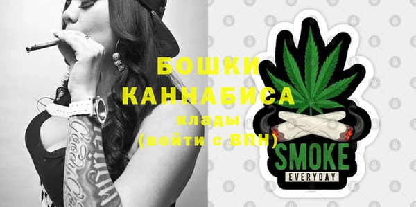 винт Вяземский