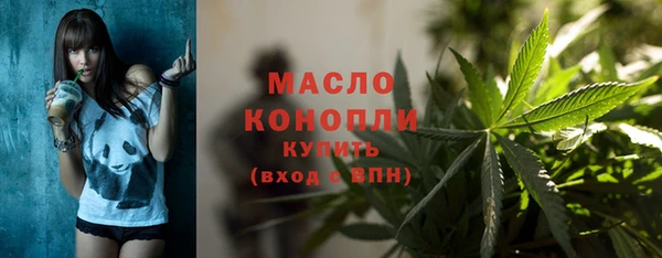 винт Вяземский