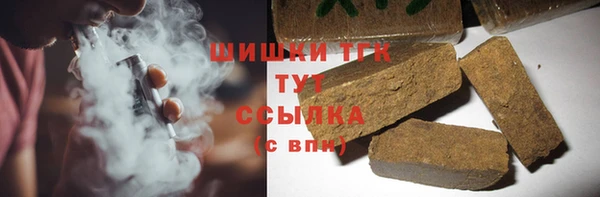 винт Вяземский