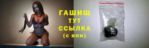 винт Вяземский