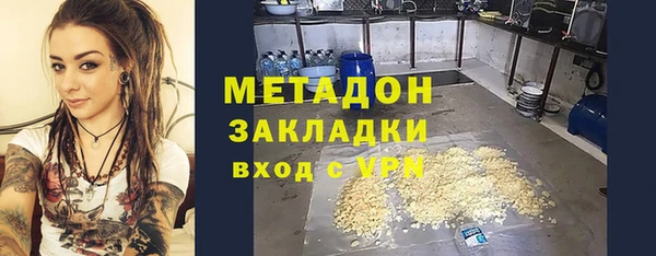 гашик Гусев