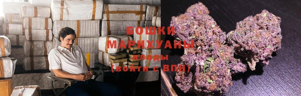 ешки Гусиноозёрск