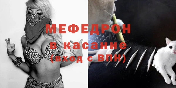 гашик Гусев