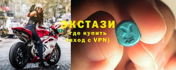 гашик Гусев