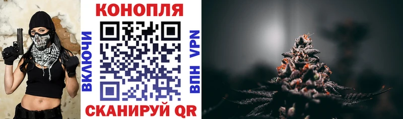 Купить закладки  Котельниково  Канабис Amnesia 